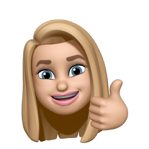smail